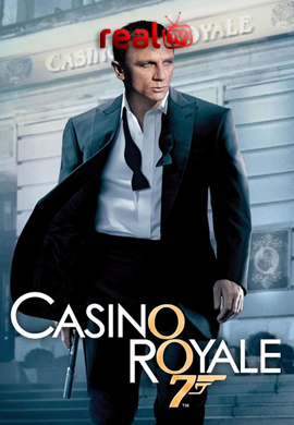 casinoroyale